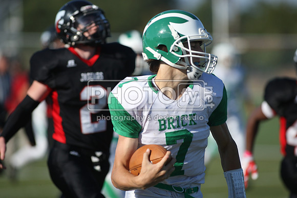 BDHS_10-6-14_1233