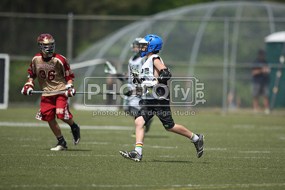 BYLT_05-17-15_17638