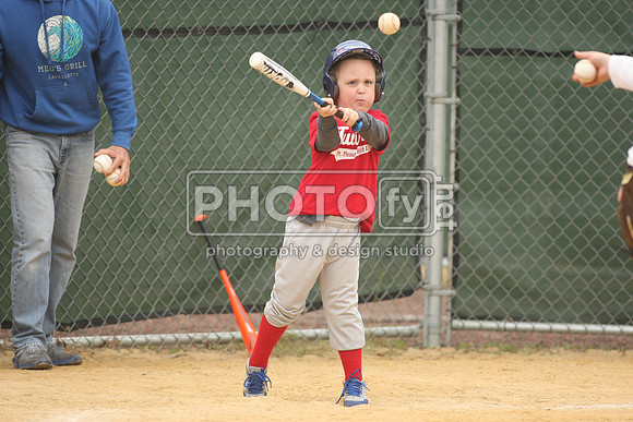 PPBLL_5-9-15_2551