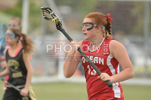 BYLF_5-18-13_6753