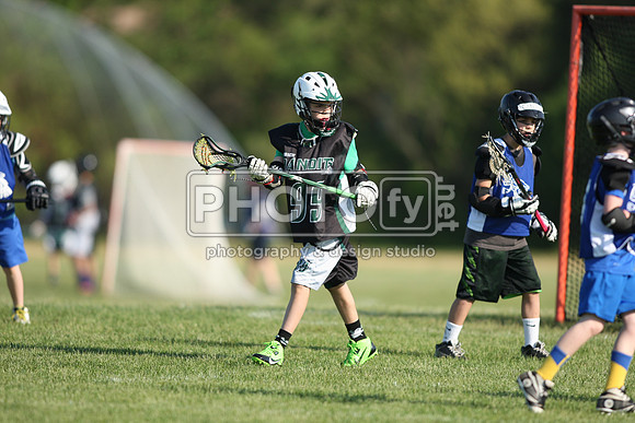 BLSWT_05-18-14_1327
