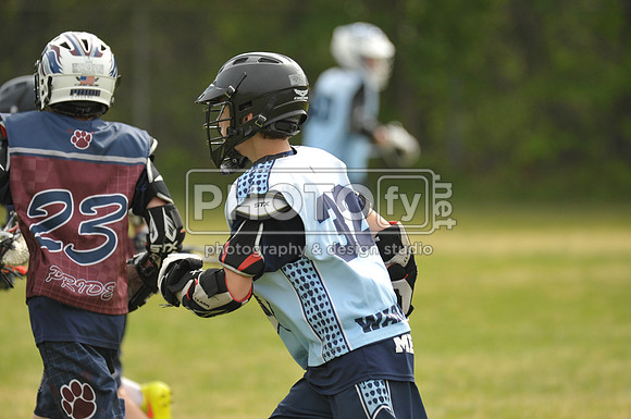 BYLT_05-17-15_07438