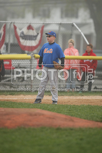 PPBLL_5-9-15_1380