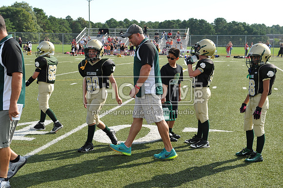 BMAYF_09-28-14_1668