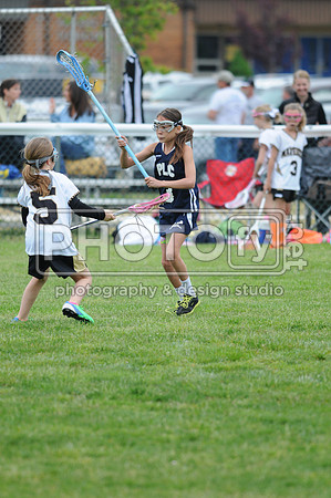 BYLF_5-18-13_1470