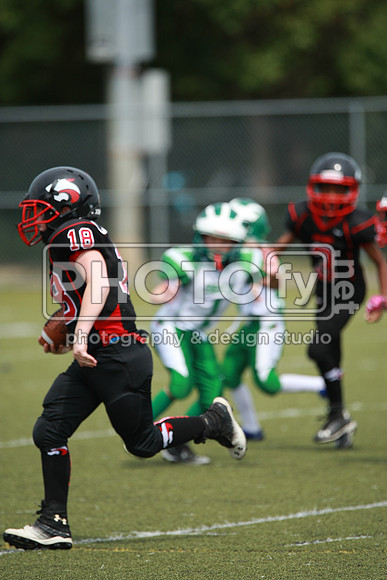 BDAYF_08-27-17_3703