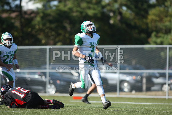 BDHS_10-6-14_1114