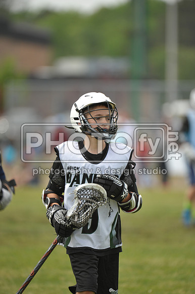 BYLT_05-17-15_11745