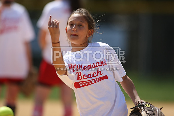 PPBLL_4-21-12_1935