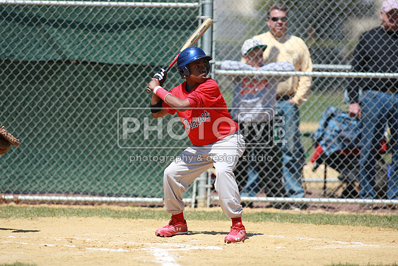 PPBLL_4-27-13_2003