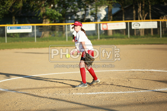PPBLL_5-13-15_1629