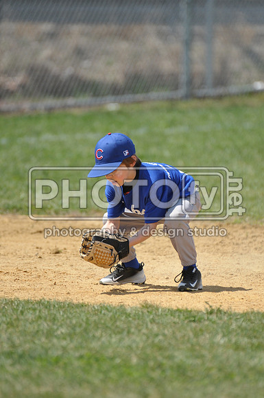 PPBLL_4-18-15_2132