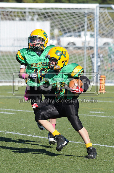 NJAYF_10-27-13__1992
