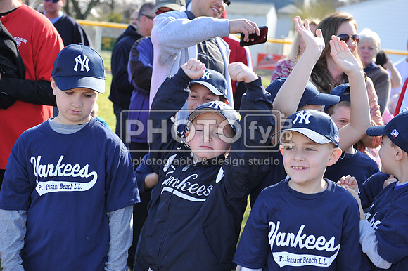 PPBLL_4-13-13_1143