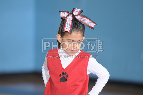 JSAYF_9-17-11_1095