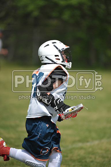 BYLT_05-17-15_18740