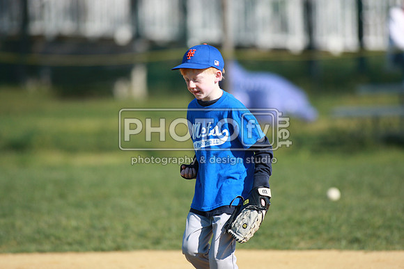 PPBLL_4-27-13_1026