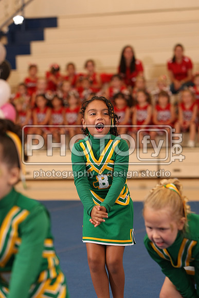 JSAYF_9-17-11_4120