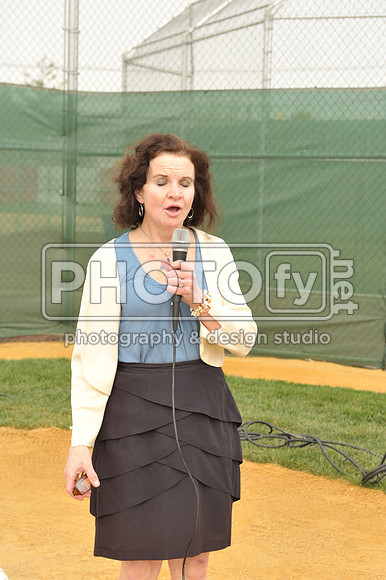 PPBLL_4-21-12_1128