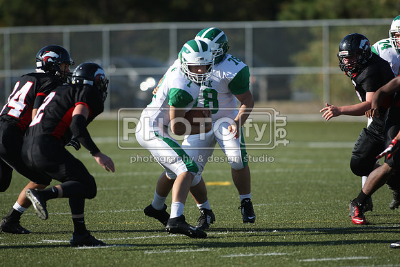 BDHS_10-6-14_1193