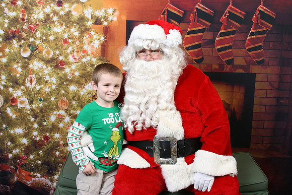 BMAC_Polar_Express_Santa_0189