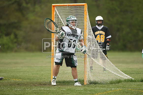 BBLC_5-9-15_1522