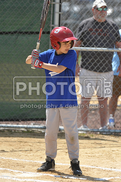 PPBLL_4-18-15_2221