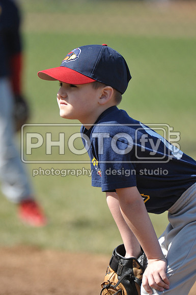 BTLL_4-11-15_1549