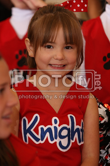 JSAYF_9-17-11_1202