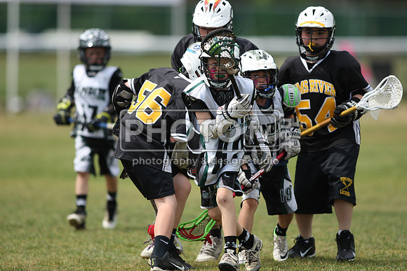 BYLT_05-17-15_10584