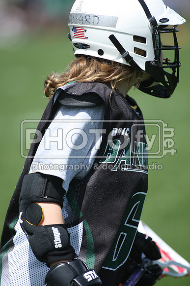 BBLC_4-18-15_1061