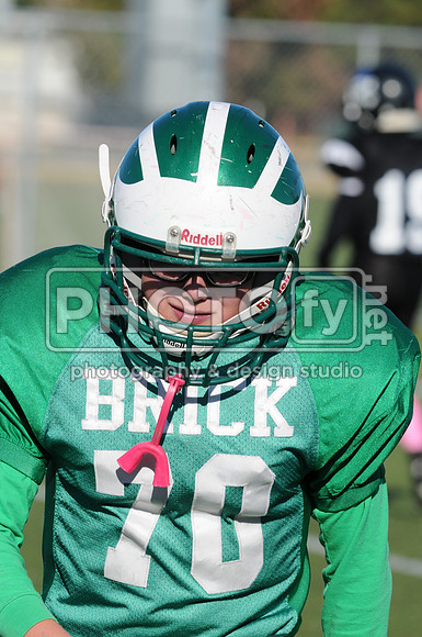 NJAYF_10-27-13__2281