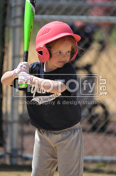 PPBLL_04-16-16_2179