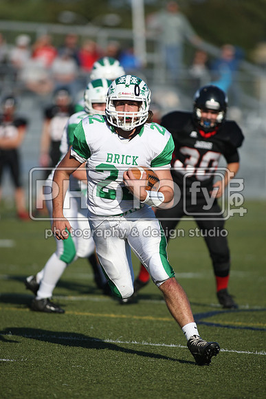 BDHS_10-6-14_1330