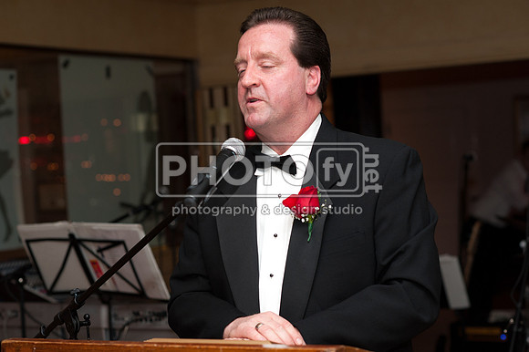 UNICO_3-24-12_0323