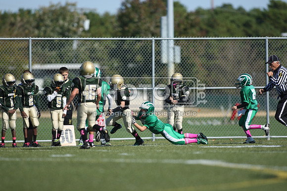 BDHS_10-20-13__2072