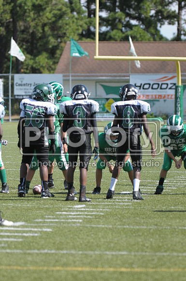 BDAYF_9-22-13_1256