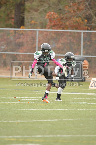 NJAYF_11-3-13_1000