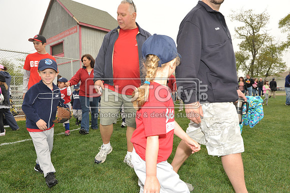 PPBLL_4-21-12_1065