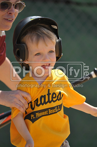 PPBLL_4-18-15_2014