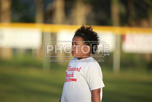 PPBLL_5-13-15_1699