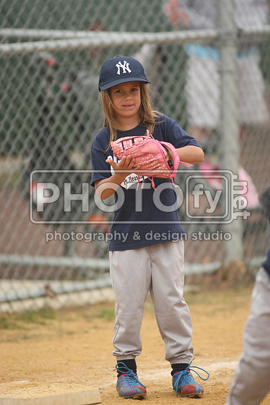 PPBLL_5-9-15_2393