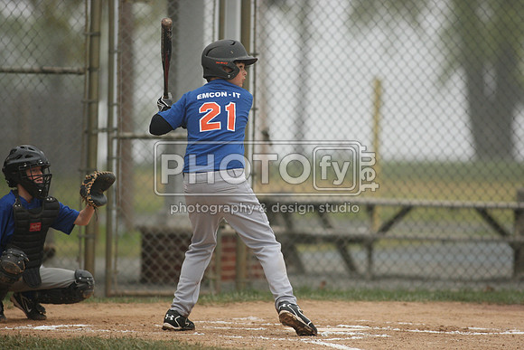 PPBLL_5-9-15_1462