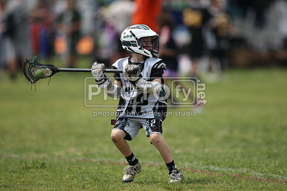 BYLT_05-17-15_10750