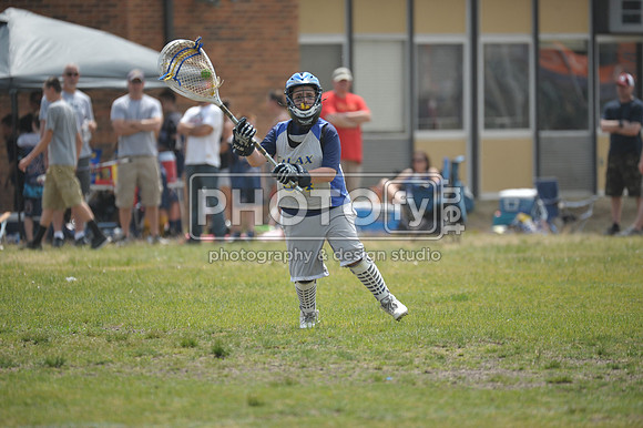 BYLT_05-17-15_16978