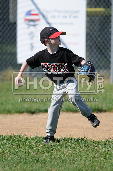 BTLL_6-1-13_1012