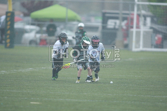 BYLF_5-19-13_1714