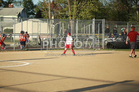 PPBLL_5-13-15_1661