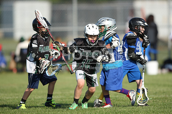 BLSWT_05-18-14_1025
