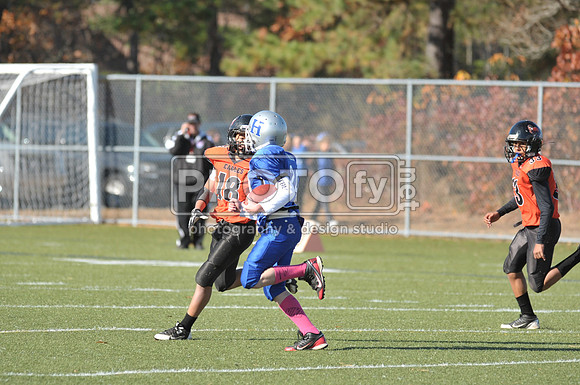 NJAYF_11-3-13_2071